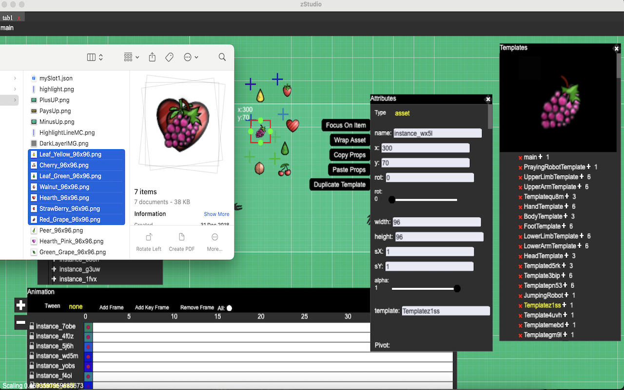 Screenshot 2