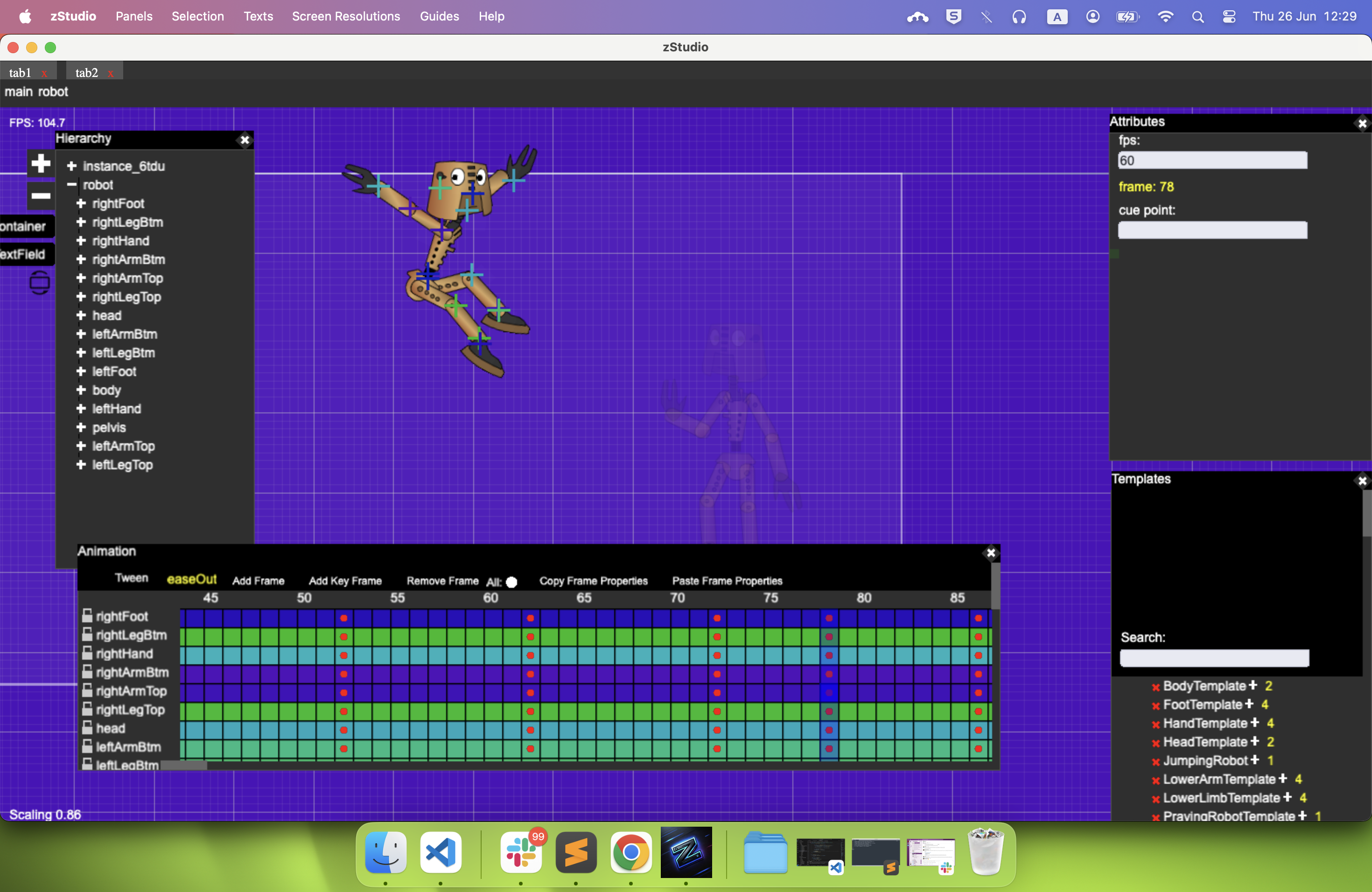 Screenshot 7